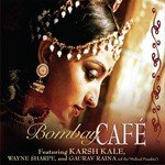 Karsh Kale & Wayne Sharp Songs MP3 Download